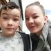 Profile Picture of Danielle Craig (@danielle.craig.509) on Facebook