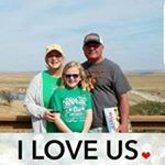 Profile Picture of Shelli Smith (@piedmontsmiths) on Instagram