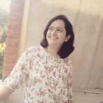 Profile Picture of Darshini Shah (@darshini.shah.18) on Facebook
