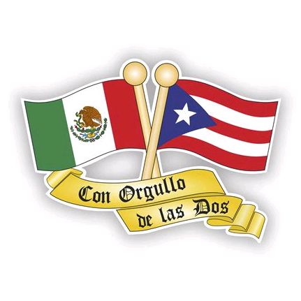 Profile Picture of Peter Nieves (@peternieves35) on Tiktok