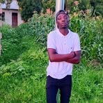 Profile Picture of John Kaduma (@John-Kaduma) on Facebook