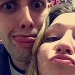 Profile Picture of Jack Beeby (@jbeeb58) on Instagram