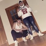 Profile Picture of Nathan Arndt (@nathan_arndt) on Instagram