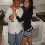 Profile Picture of Hector Rafael Renderos (@hrenderos17) on Instagram