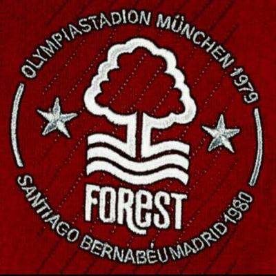 Profile Picture of James Crosby (@JACrosby56) on Twitter