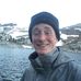Profile Picture of Brad Stobba (@brad.stobba) on Facebook
