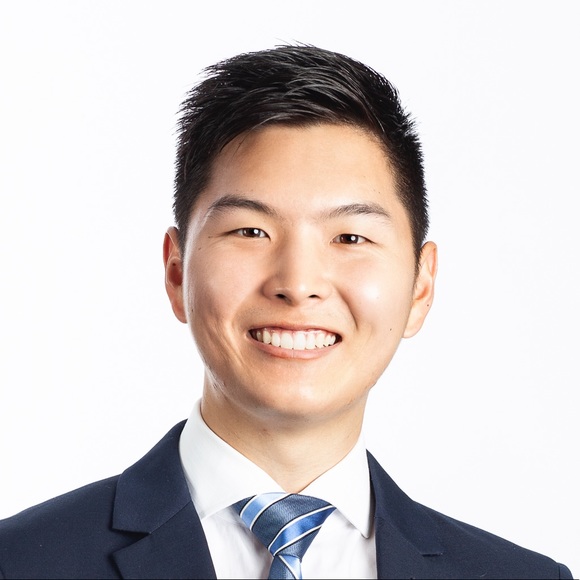 Profile Picture of Brian Lee (@brianlee1995x) on Poshmark