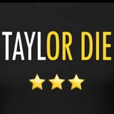 Profile Picture of Jonathan Collard (@ROCKTHEOBEY) on Twitter