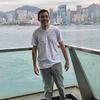 Profile Picture of Adam Crittenden (@crittendenada) on Tiktok