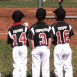 Profile Picture of Dylan Stepp (@dylanstepp10) on Instagram