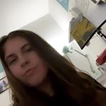 molly x - Instagram Profile Picture of molly x (@mollycuthbertson._) on Instagram