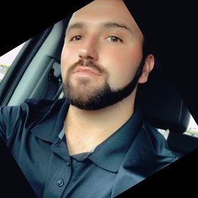 Profile Picture of Matt Bowen (@bowen5) on Pinterest