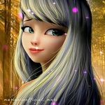 Profile Picture of Leidy Alvarez Gonzales (@violeta.blanco.1297) on Instagram