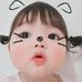 Profile Picture of Aimee Aqueisha Grissham (@Aimee-Aqueisha-Grissham) on Facebook