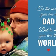 Profile Picture of Eric Greeley (@darktanker666) on Tiktok