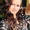 Profile Picture of Jasmine Barrera (@@jasminebarrera25) on Tiktok
