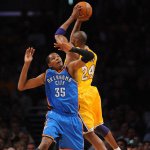 Nicolas Caritg - Instagram Profile Picture of Nicolas Caritg (@nicolas_bryant) on Instagram