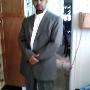 Profile Picture of Marcel Dupree (@405529278) on Myspace