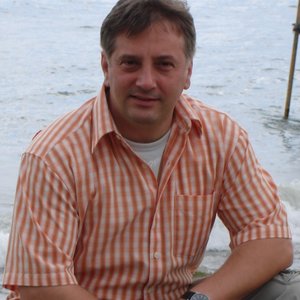 Profile Picture of Harald Bartke (@harald.bartke) on Myspace