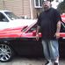 Profile Picture of Ray Posey (@ray.posey.750) on Facebook