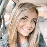 Profile Picture of Dani Ables (@danielleallora) on Instagram