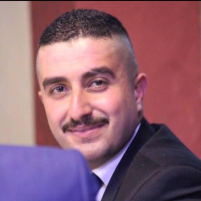 Profile Picture of Mohammed Alnuaimi (@mohamme63487300) on Twitter