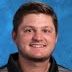 Profile Picture of Daniel Garrett (@danielg5482) on Pinterest
