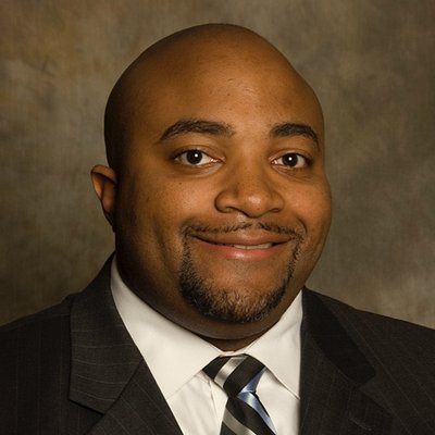 Profile Picture of James Roland (@jroland876) on Twitter