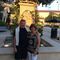 Profile Picture of Lucille Benoit (@lucille.benoit.7) on Facebook