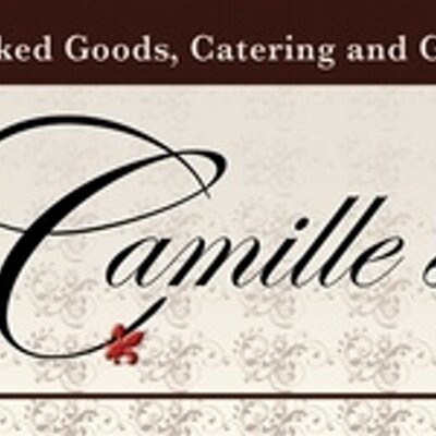 Profile Picture of Camille's Caters (@camillescaters) on Twitter