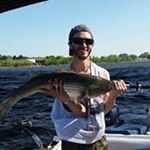 Profile Picture of Bobby Schroeder (@bobschroeder12) on Instagram