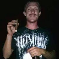 Profile Picture of Michael Mulford (@michael-mulford-12) on Quora