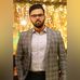 Profile Picture of Syed Ahmed Jafri (@ahmed.jafri09) on Facebook