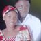Profile Picture of James Batura (@James-Batura) on Facebook