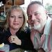 Profile Picture of Mark Perdue (@markperdue02) on Pinterest