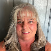 Profile Picture of Denise Proper (@deniseproper770) on Youtube