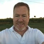 Profile Picture of Andy Duff (@andyduff2001) on Instagram