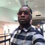 Profile Picture of John Bricks (@bricks_luck) on Instagram