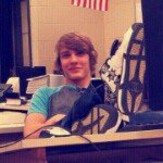 Profile Picture of Austin Singleton (@austin_singleton22) on Instagram