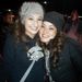 Profile Picture of Devyn Johnson (@johnsondevyn) on Pinterest