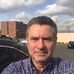 Profile Picture of Elias Manos (@elias.manos.3) on Facebook