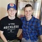 Profile Picture of Michele Hepner Sitler (@sitlermichele) on Instagram