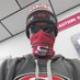 Profile Picture of KeyMartin (@guapolatte) on Twitter