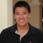 Profile Picture of EUGENE CHENG (@ekcheng) on Flickr