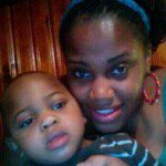 Profile Picture of Latrice Theworldneeds Moore (@latricemoore1981) on Instagram