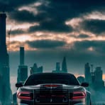 Profile Picture of Michael Laky (@Michael-Laky) on Facebook