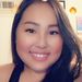 Profile Picture of Choua Lee (@chtlee) on Pinterest