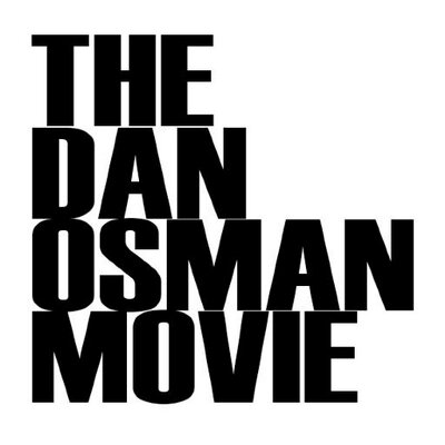Profile Picture of Dan Osman Movie (@DanOsmanMovie) on Twitter