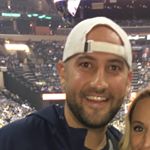 Profile Picture of Brian Boone (@bboone16) on Instagram