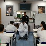 Profile Picture of Vincenzo Cirillo (@enzocirillo_hair_stylist) on Instagram